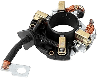 Electrical Wiring, Power & Protection