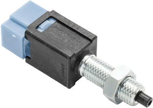 Alternator Brushes And Brush Holders
